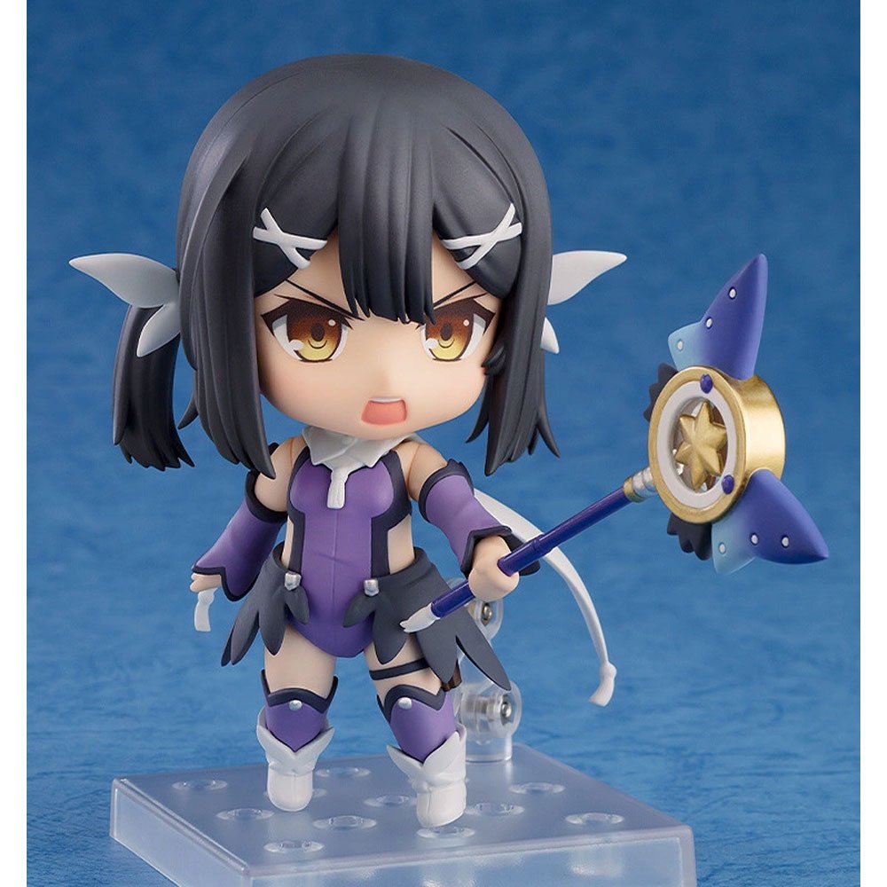 NENDOROID FATE MIYU EDELFELT 1841 NENDOROID FATE MIYU EDELFELT 1841